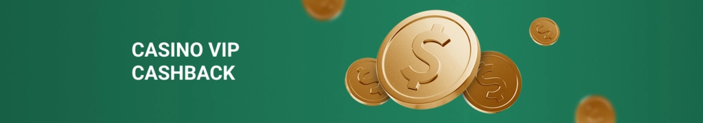 Banner promocional de BetWinner