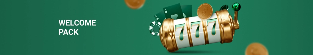 Banner de inicio BetWinner