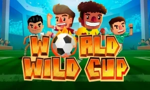 World Wild Cup